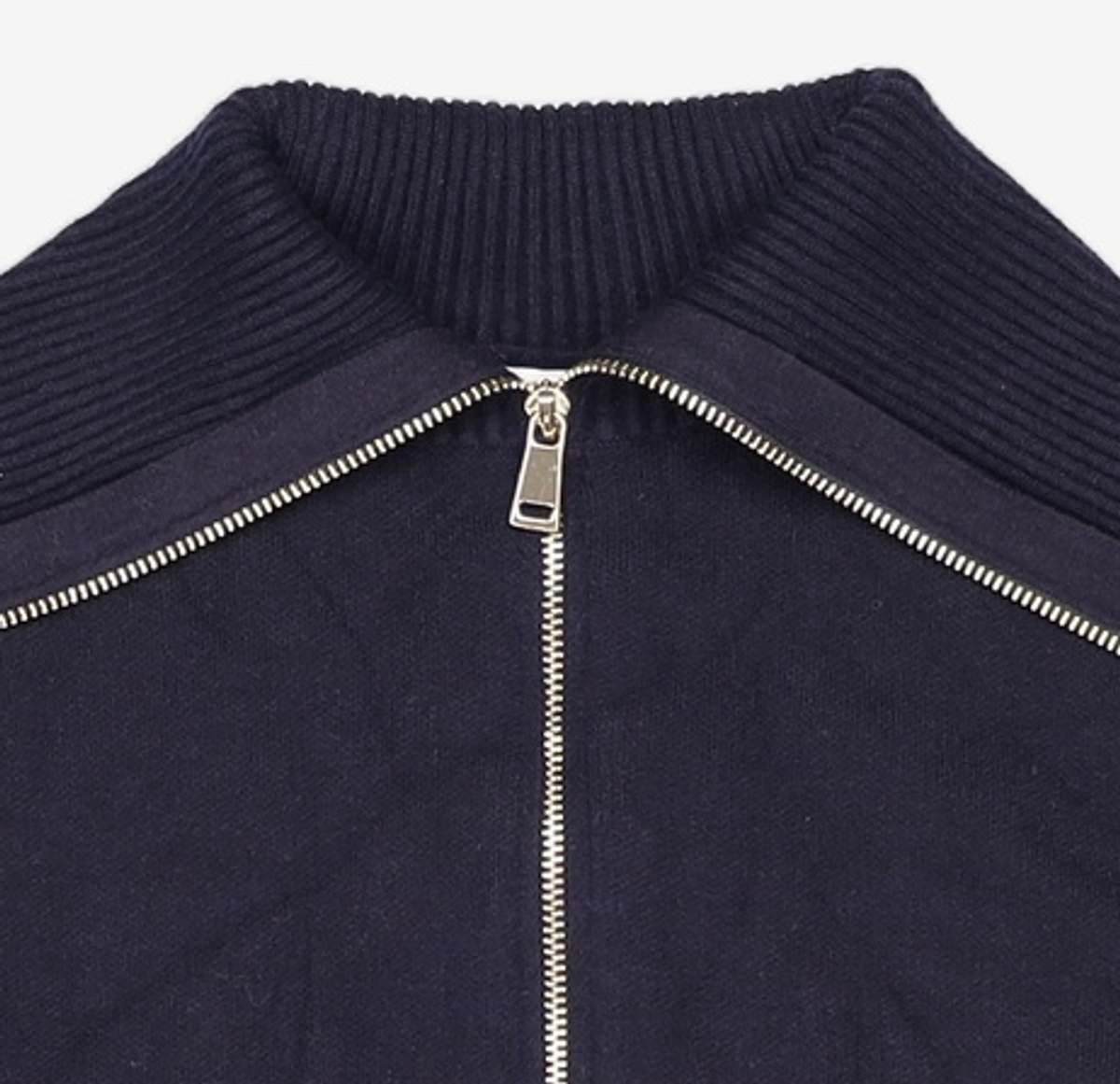 자라(ZARA) 카디건 FREE