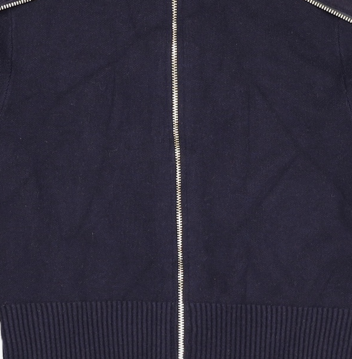자라(ZARA) 카디건 FREE