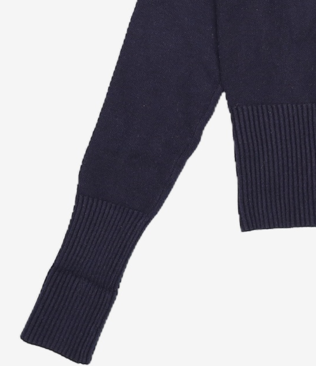 자라(ZARA) 카디건 FREE