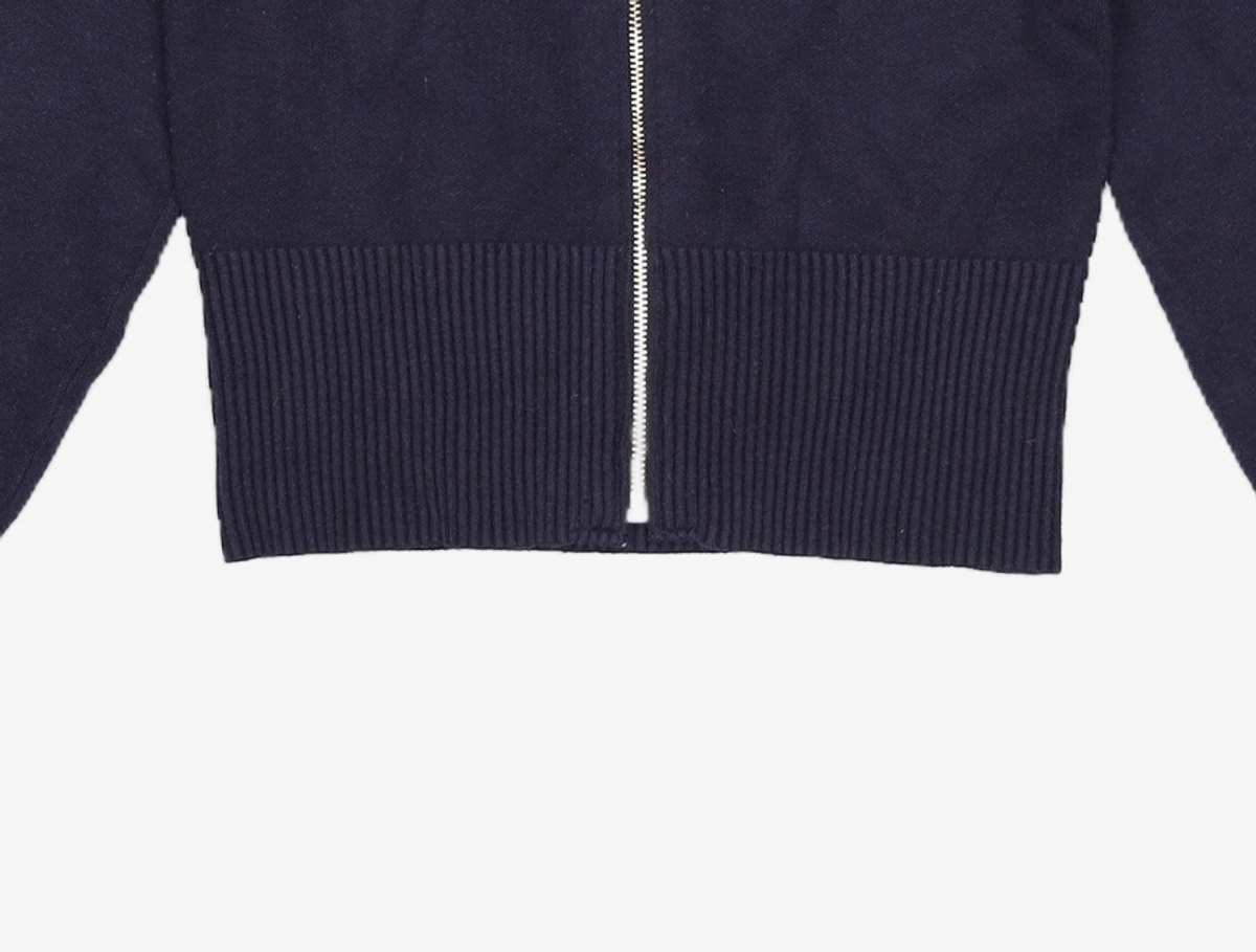 자라(ZARA) 카디건 FREE