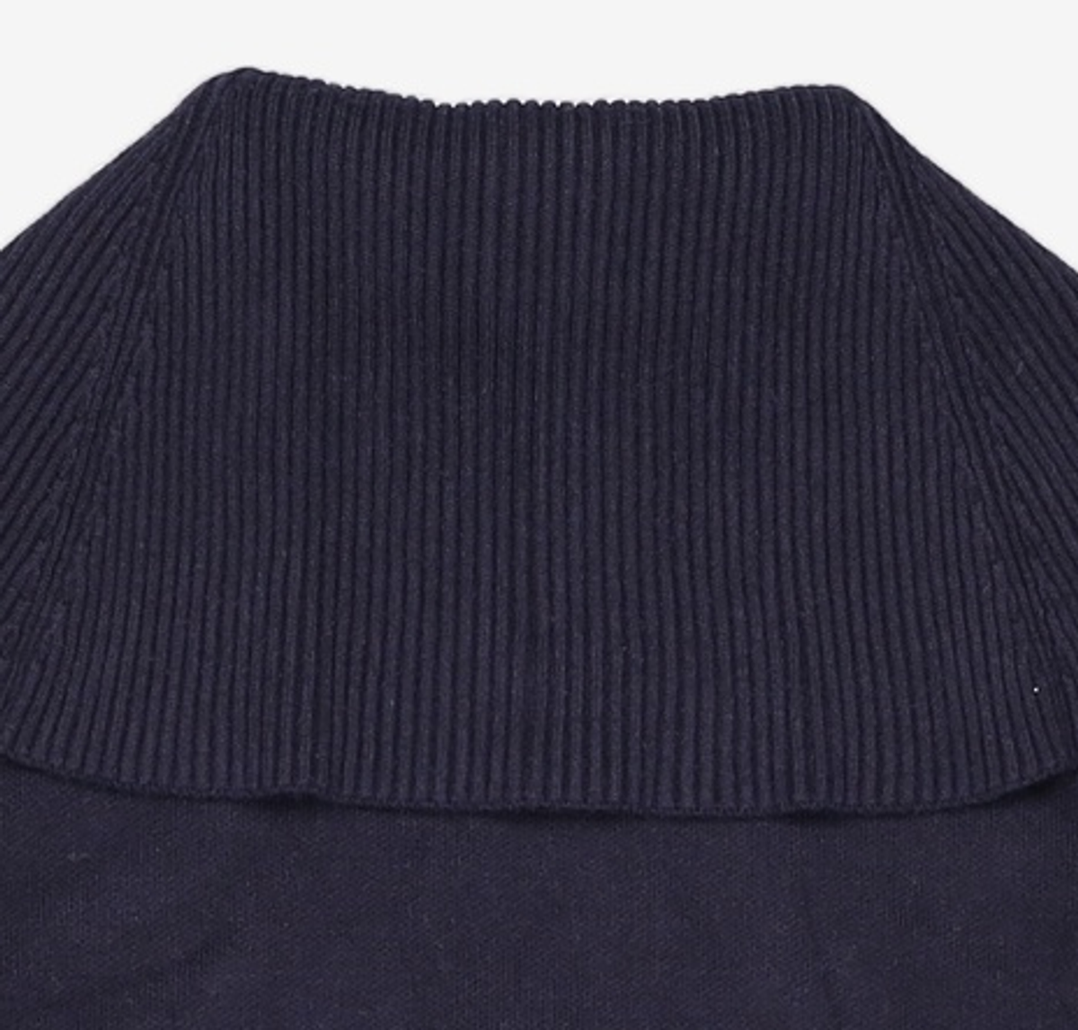 자라(ZARA) 카디건 FREE