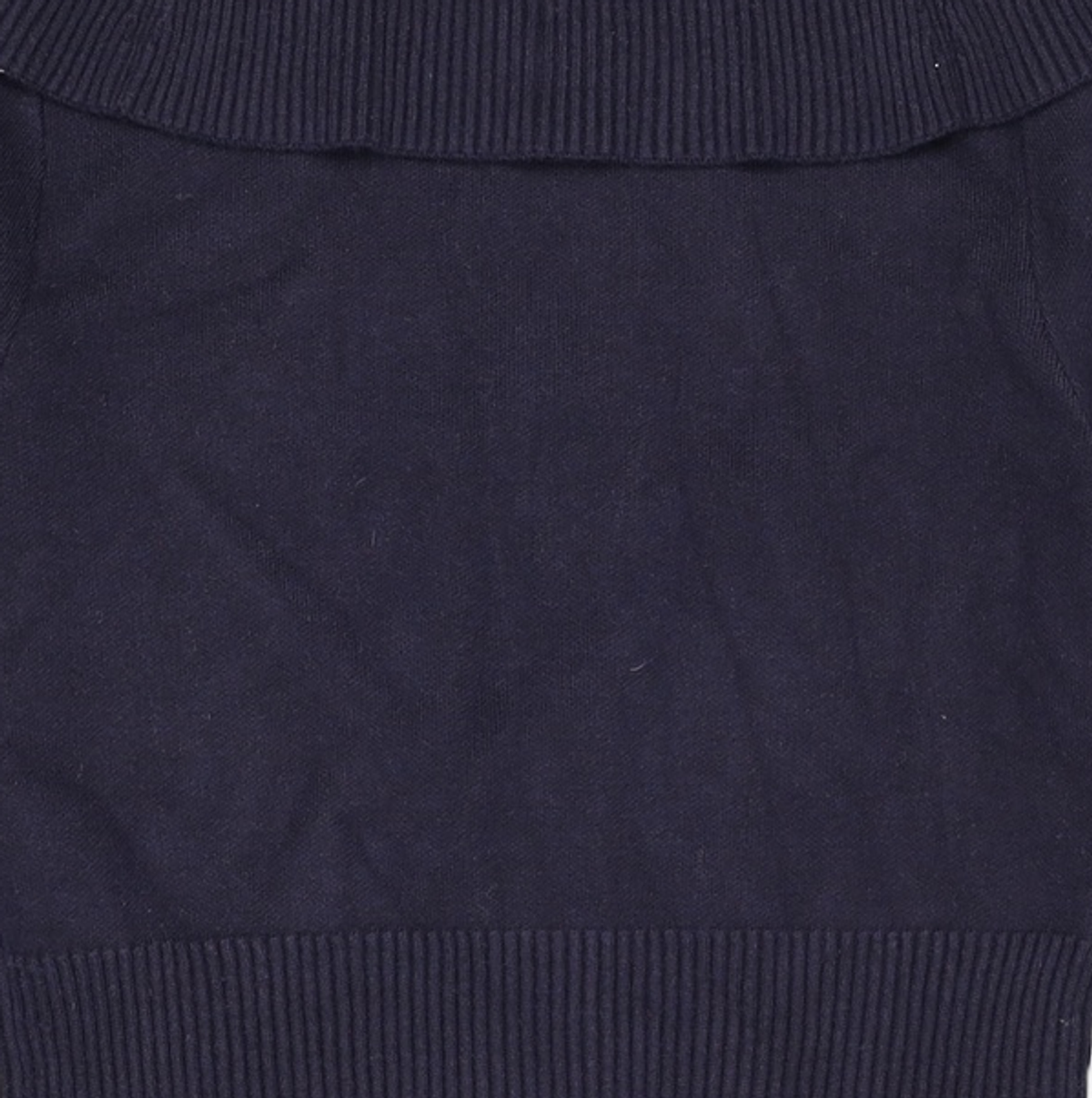 자라(ZARA) 카디건 FREE