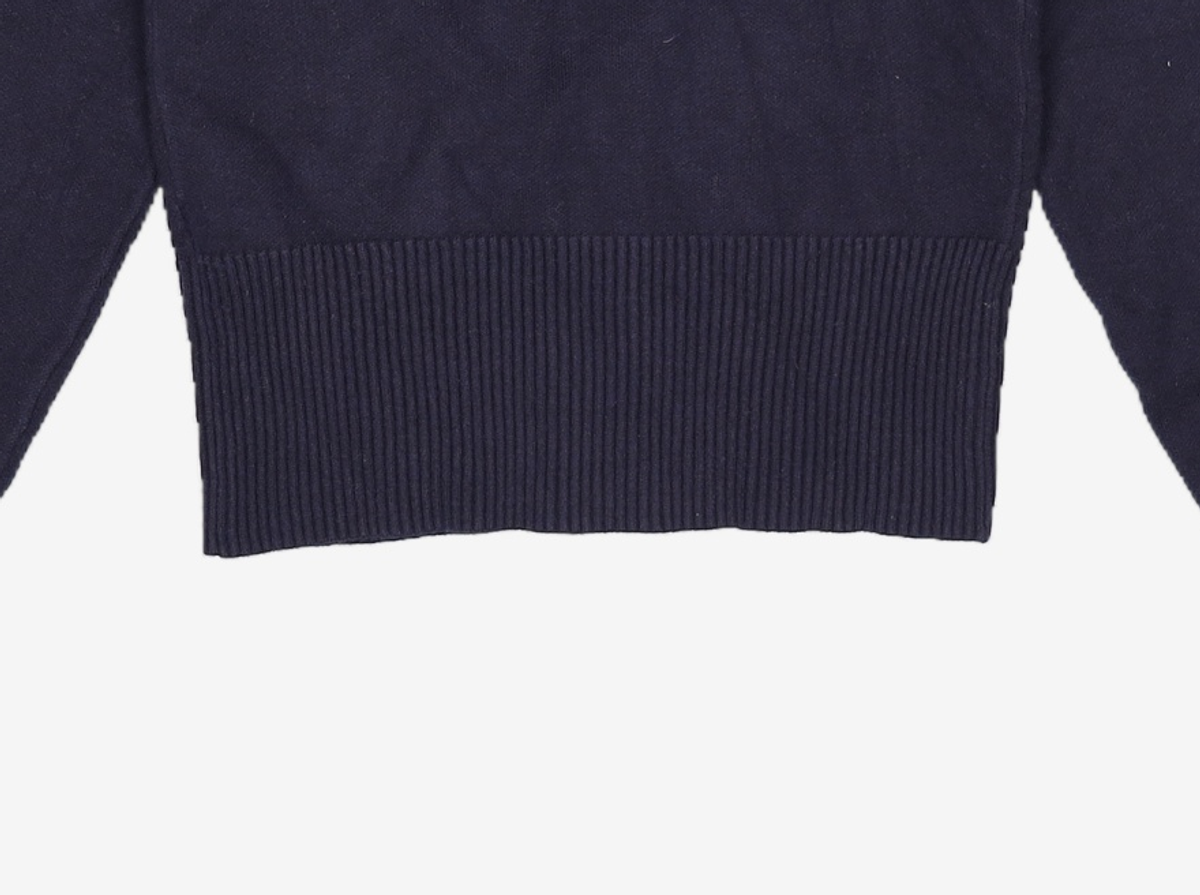 자라(ZARA) 카디건 FREE