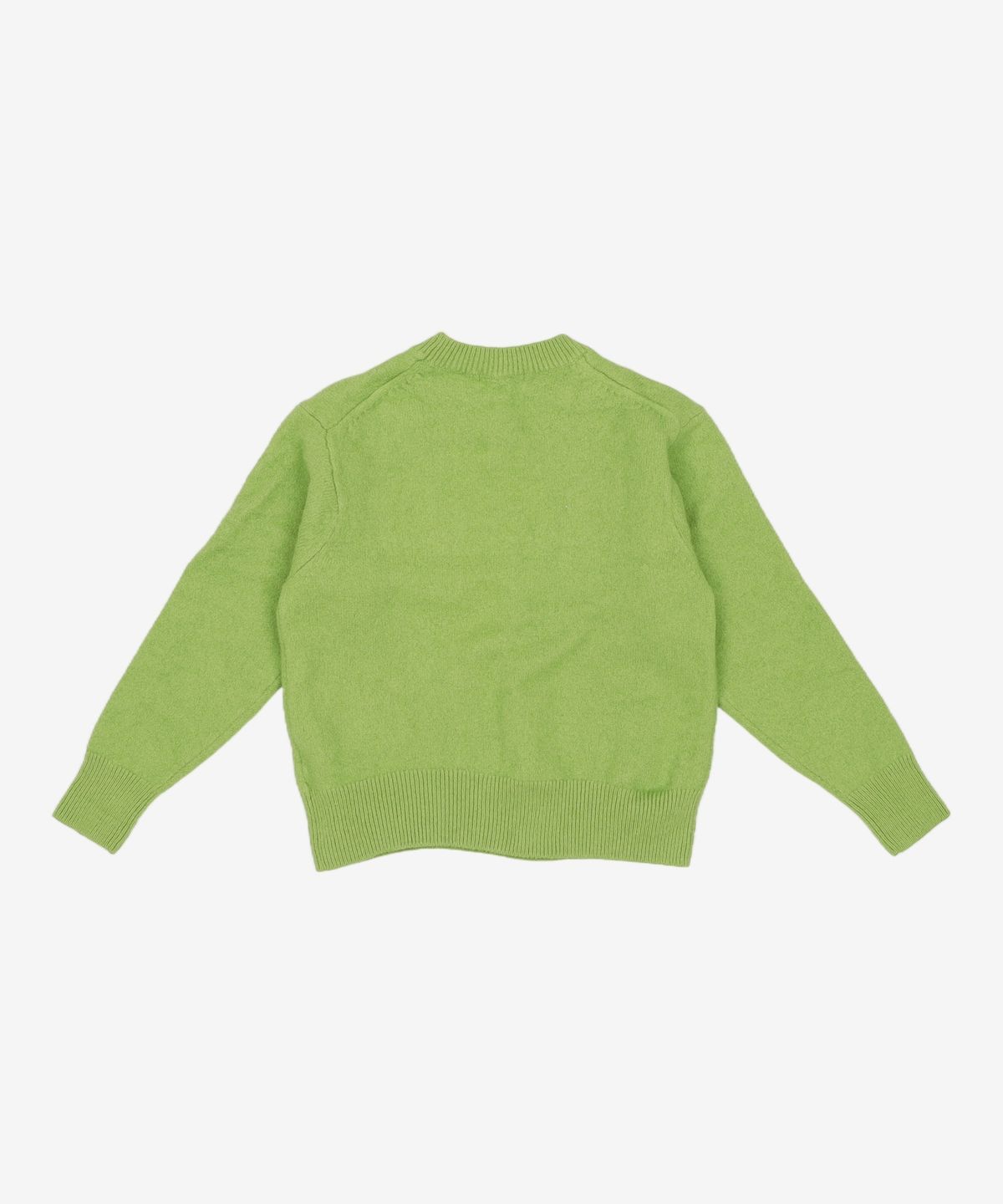 유니클로(UNIQLO) 니트/스웨터 S