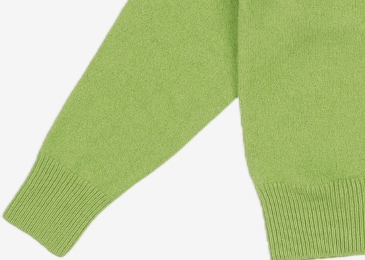 유니클로(UNIQLO) 니트/스웨터 S