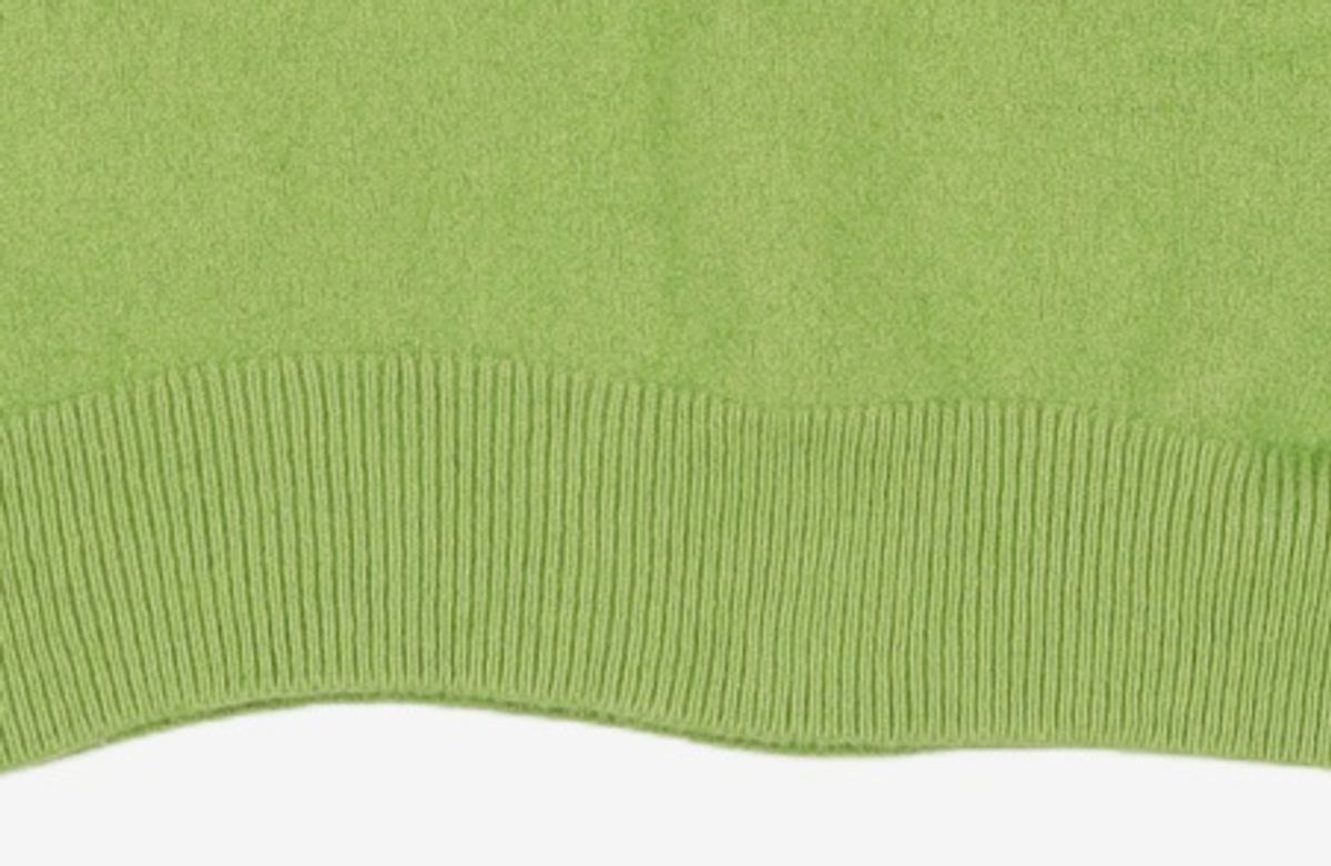 유니클로(UNIQLO) 니트/스웨터 S