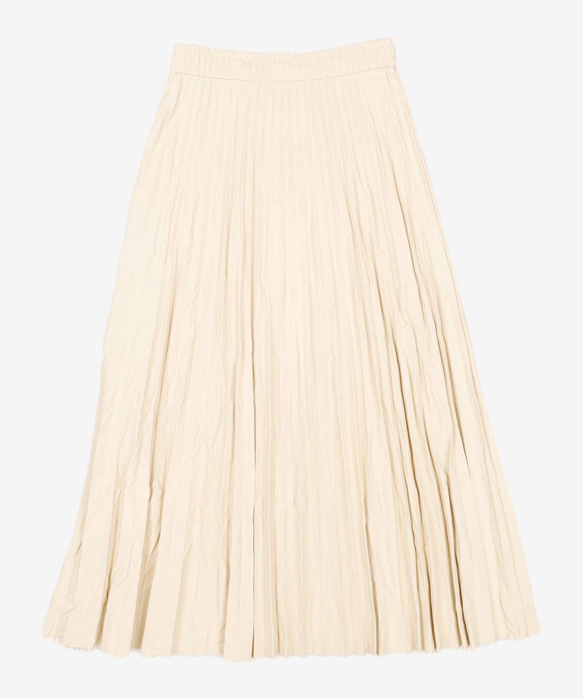 자라(ZARA) 롱스커트 XS