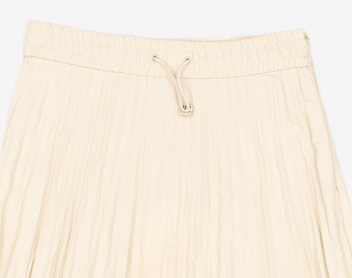 자라(ZARA) 롱스커트 XS