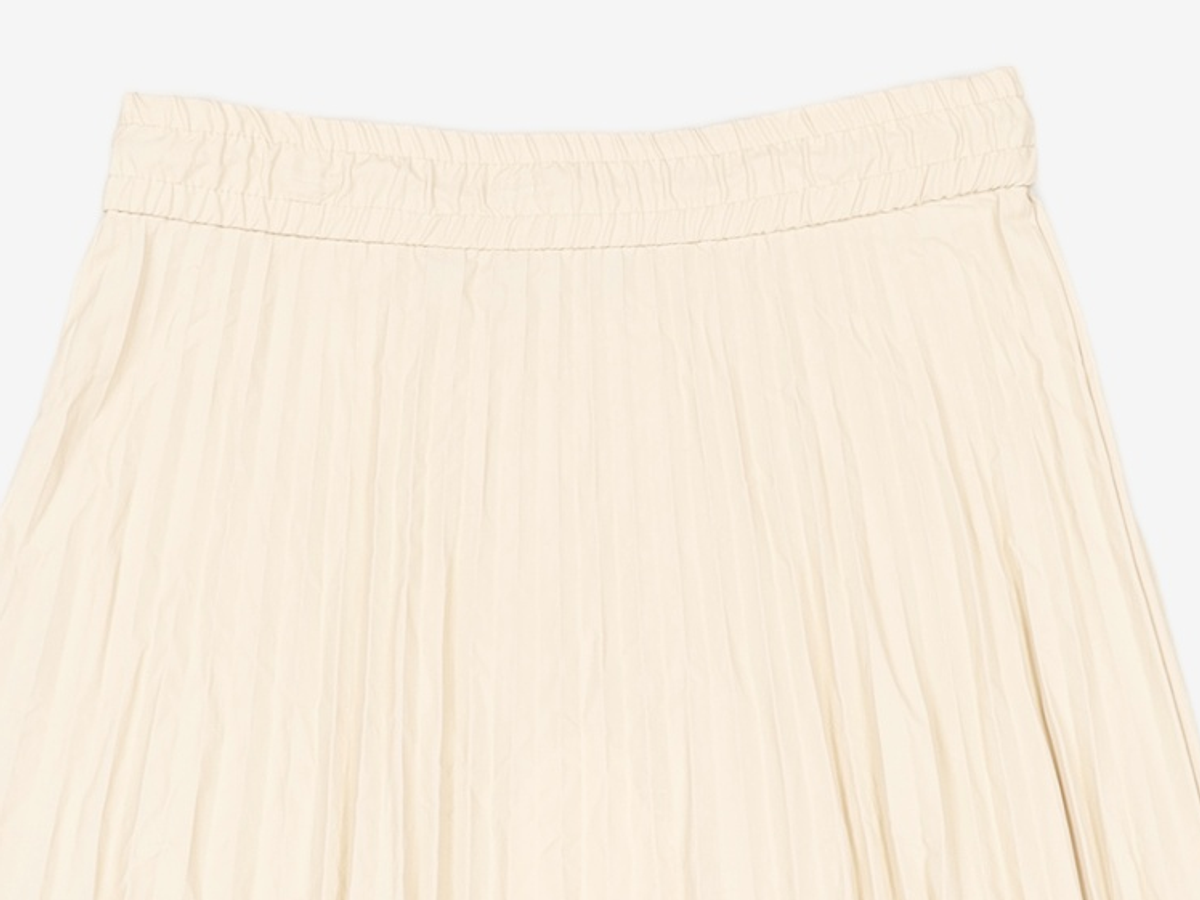자라(ZARA) 롱스커트 XS