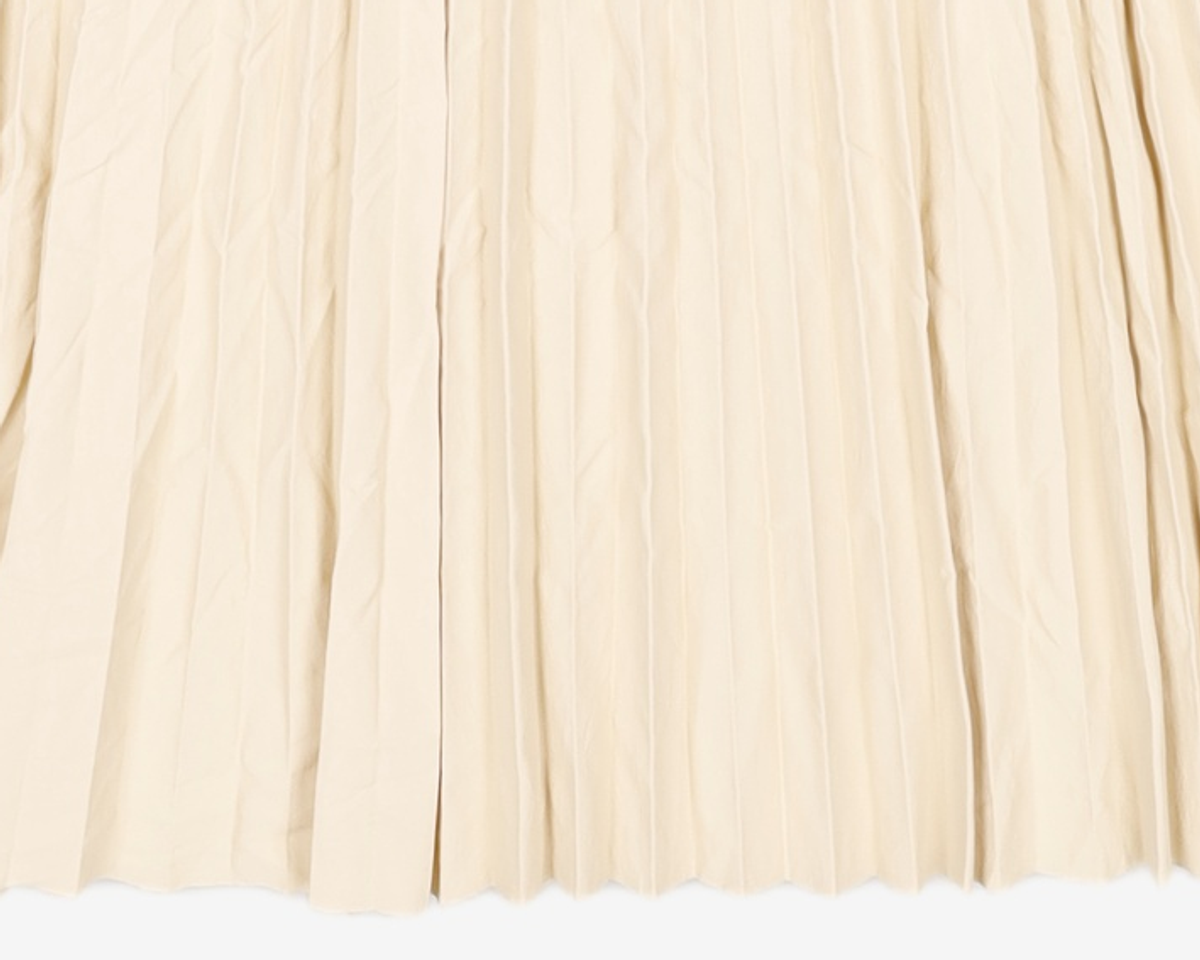 자라(ZARA) 롱스커트 XS