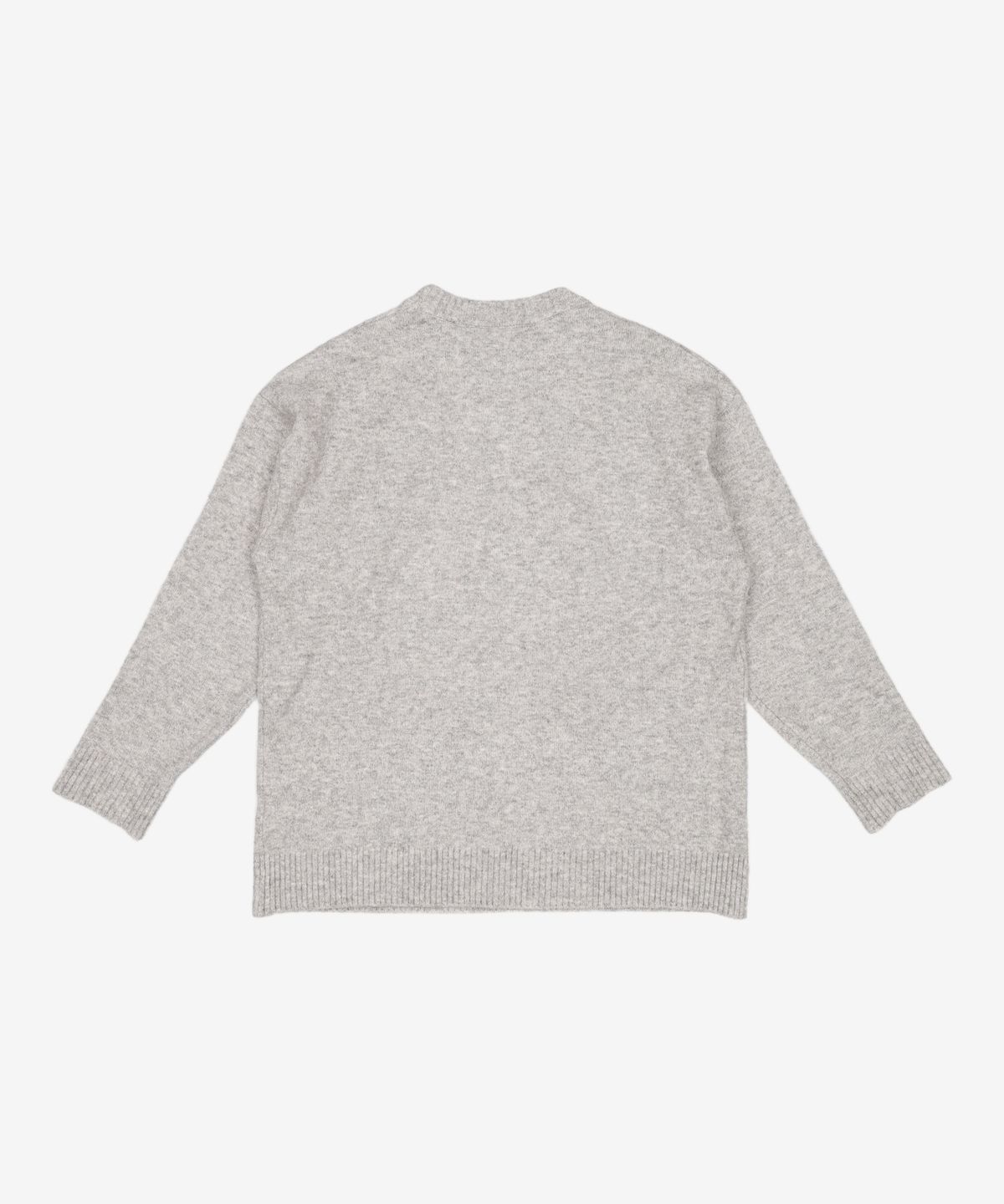 자라(ZARA) 니트/스웨터 L