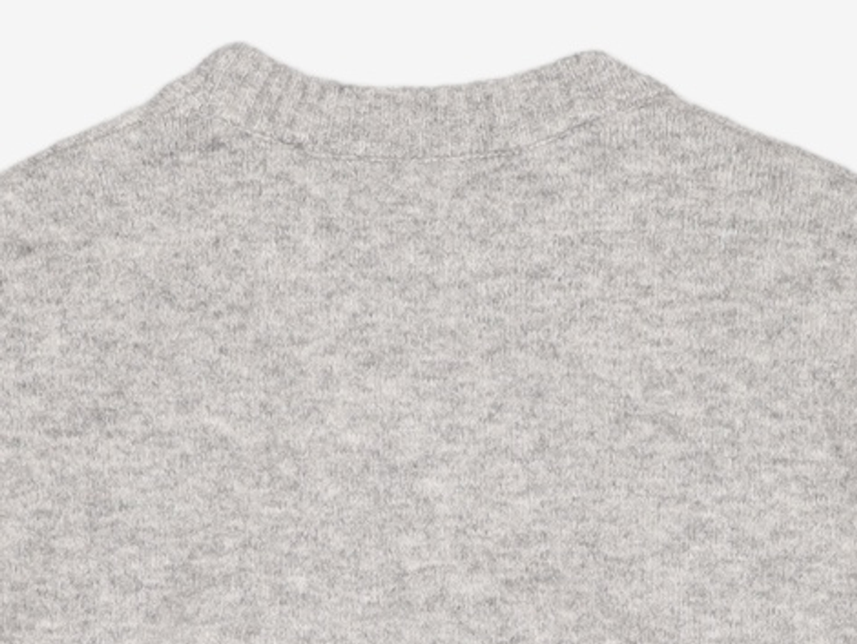 자라(ZARA) 니트/스웨터 L