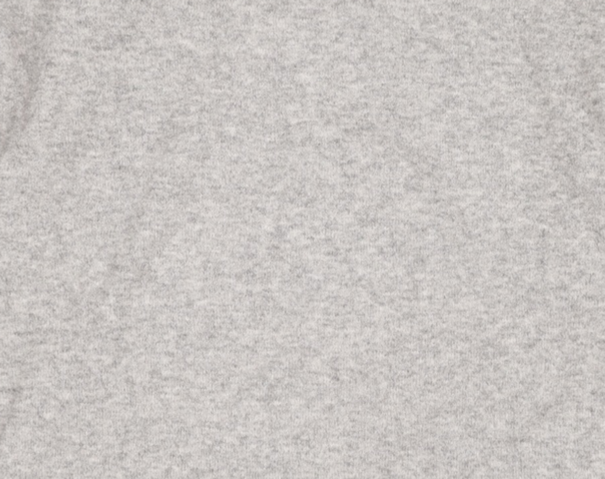 자라(ZARA) 니트/스웨터 L