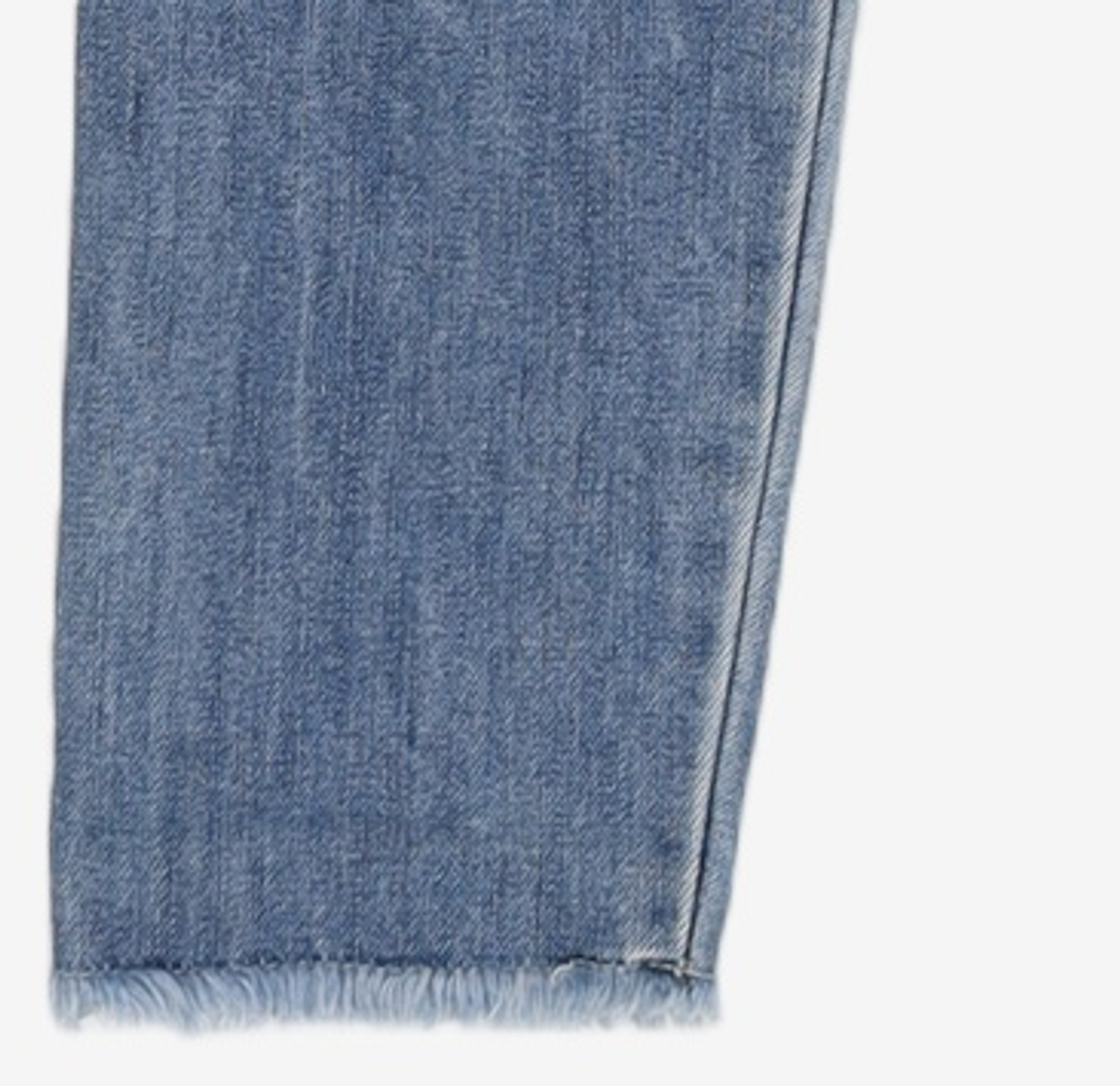 씨위진(SIWY DENIM) 청/데님 팬츠 23