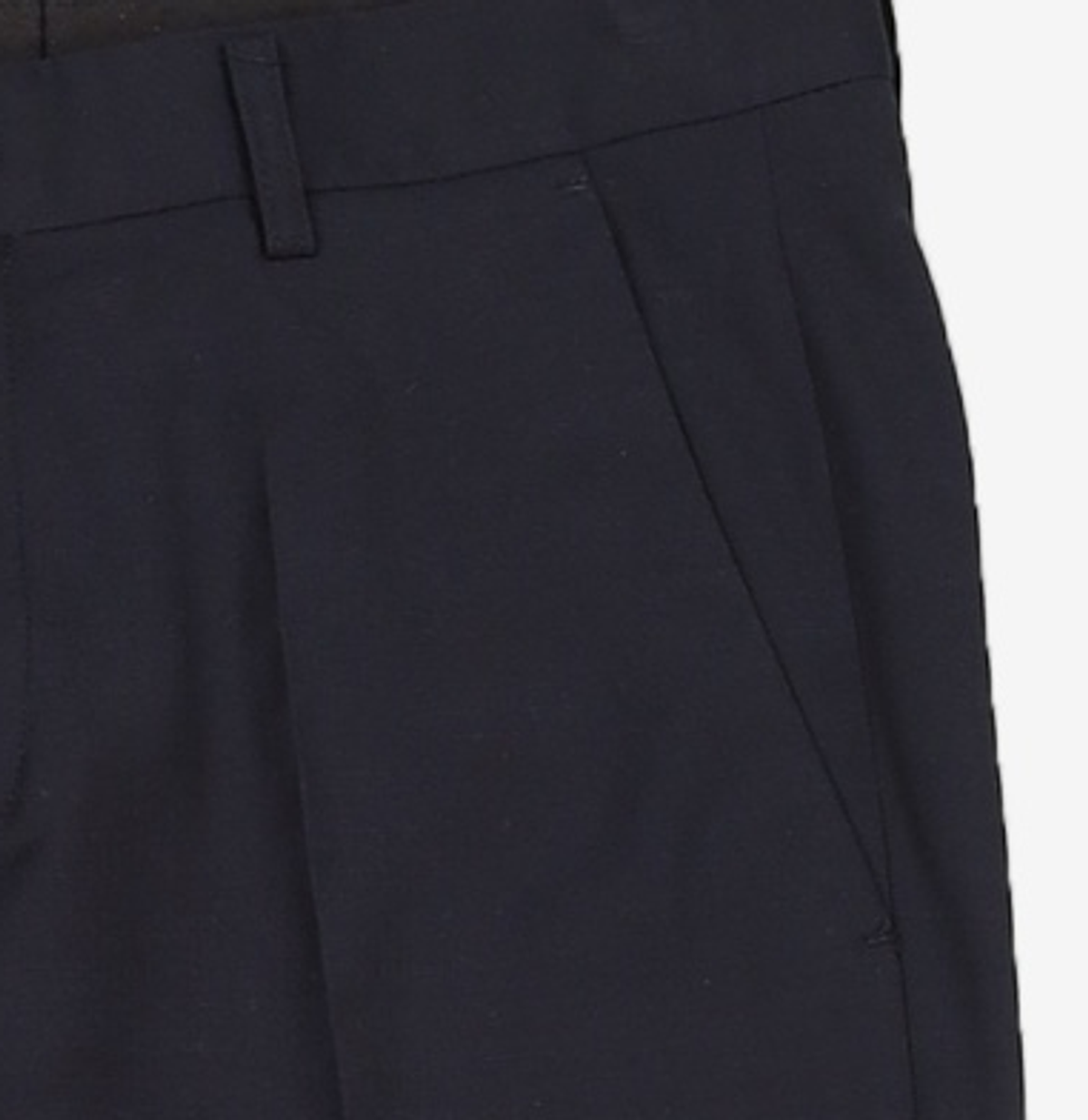 에스티코(STCO) 슈트 팬츠/슬랙스 78