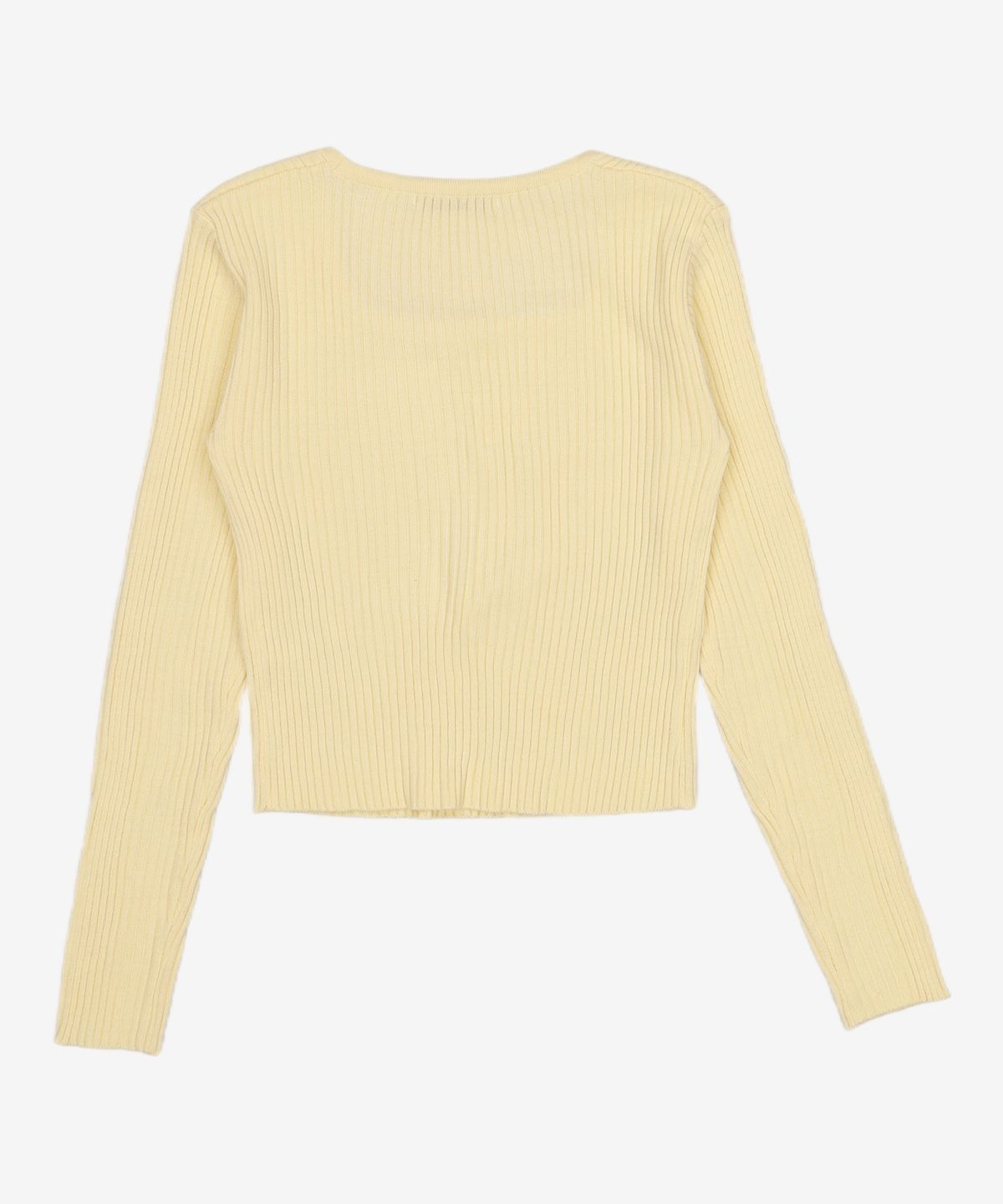 미쏘(MIXXO) 니트/스웨터 FREE