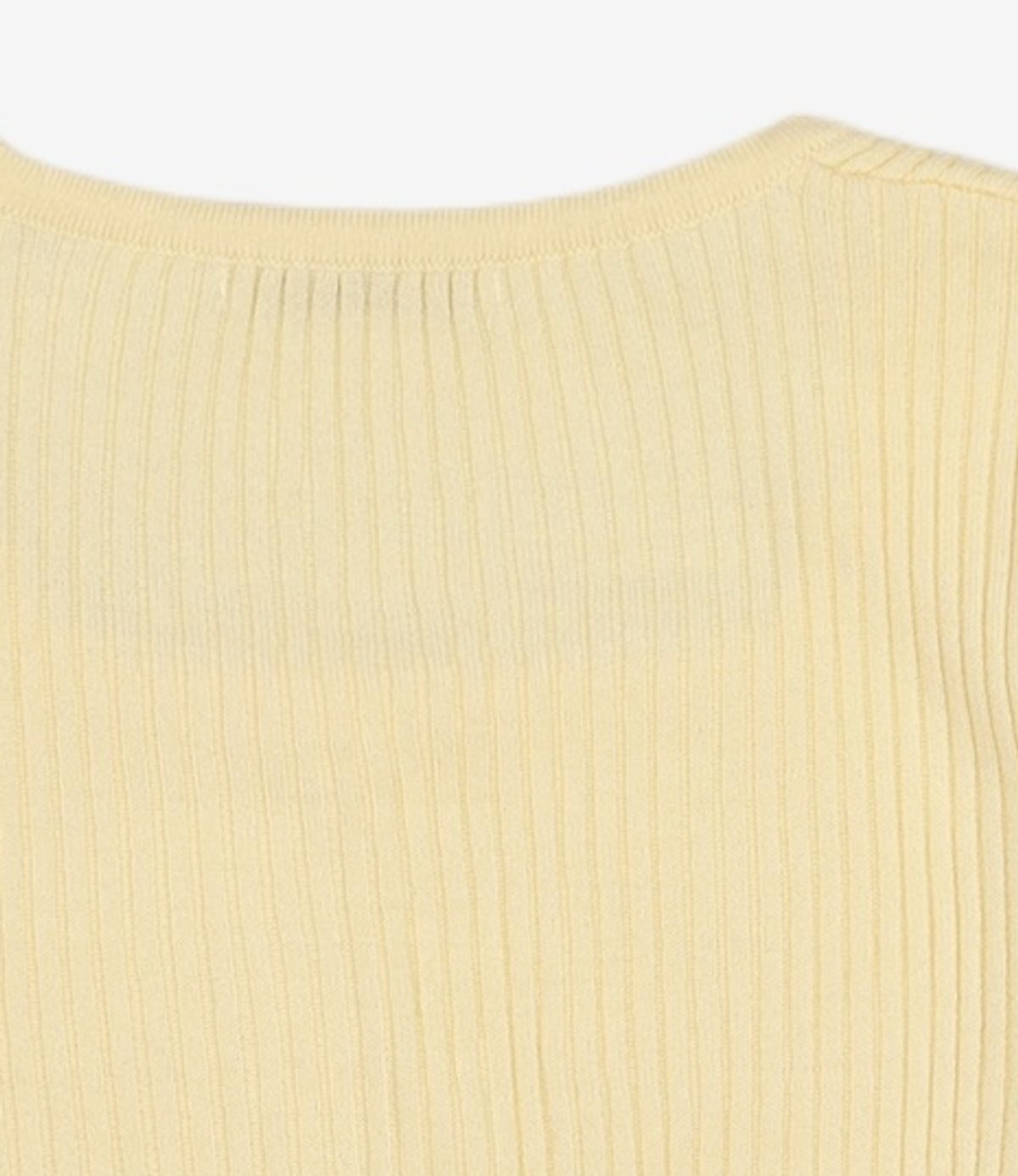 미쏘(MIXXO) 니트/스웨터 FREE