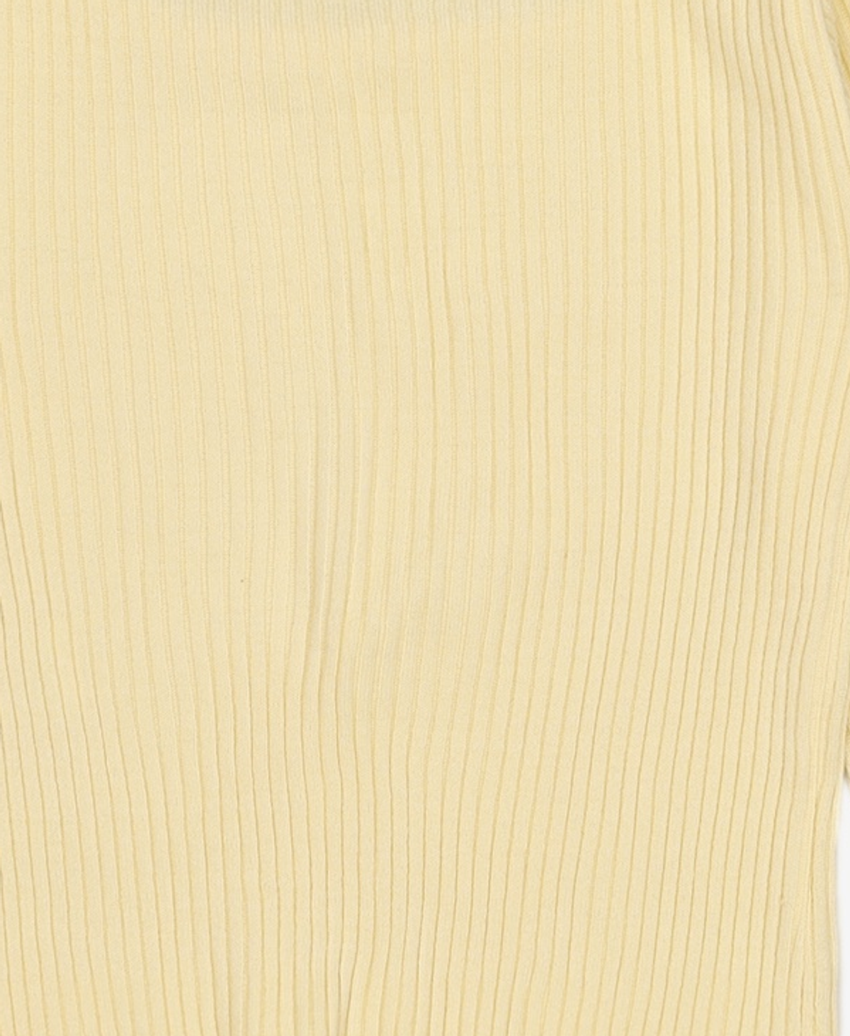 미쏘(MIXXO) 니트/스웨터 FREE