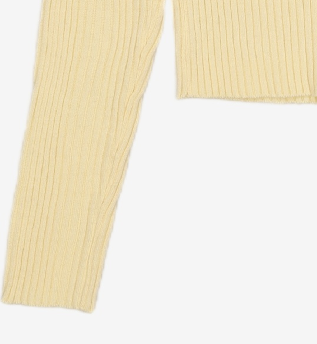 미쏘(MIXXO) 니트/스웨터 FREE