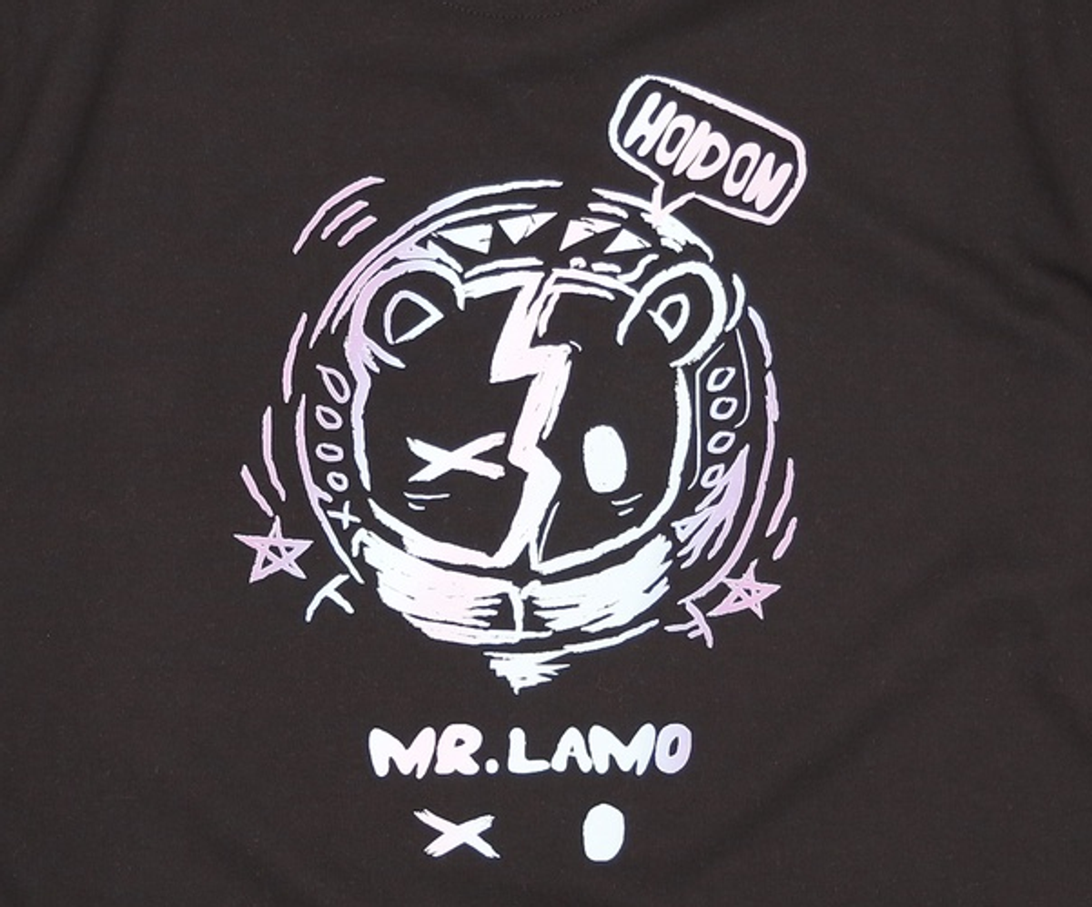 엘라모(LLAMO) 맨투맨/스웨트셔츠 4XL