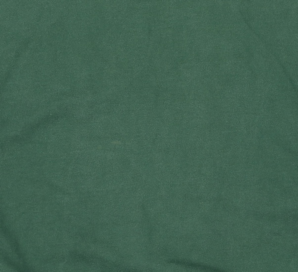 오아이오아이 컬렉션(OIOI COLLECTION) SIGNATURE SWEATSHIRTS [GREEN] XL