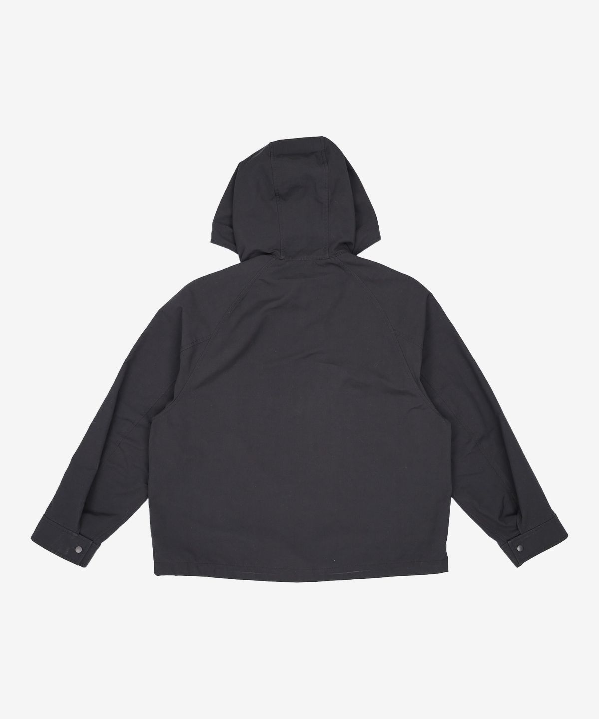 유니클로(UNIQLO) 나일론/코치 재킷 M