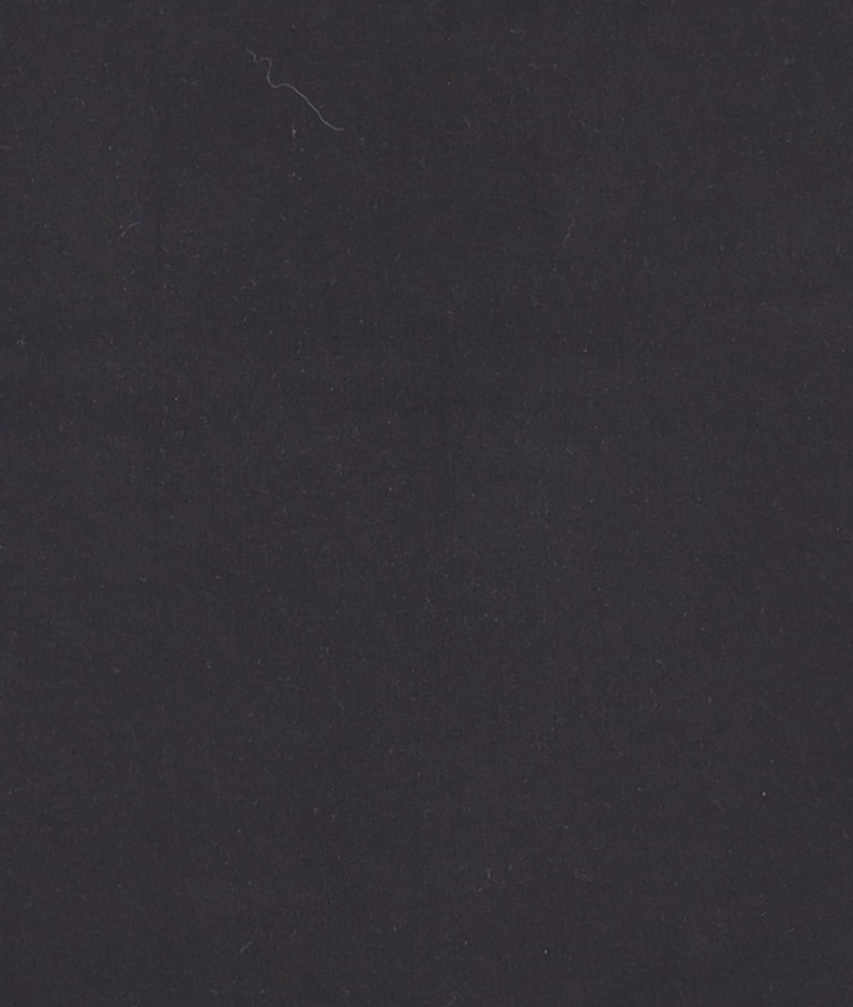 엠엘비(MLB) 로고 베이직 반팔 티셔츠 NY (BLACK) XS