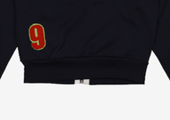 Thumbnail 11
