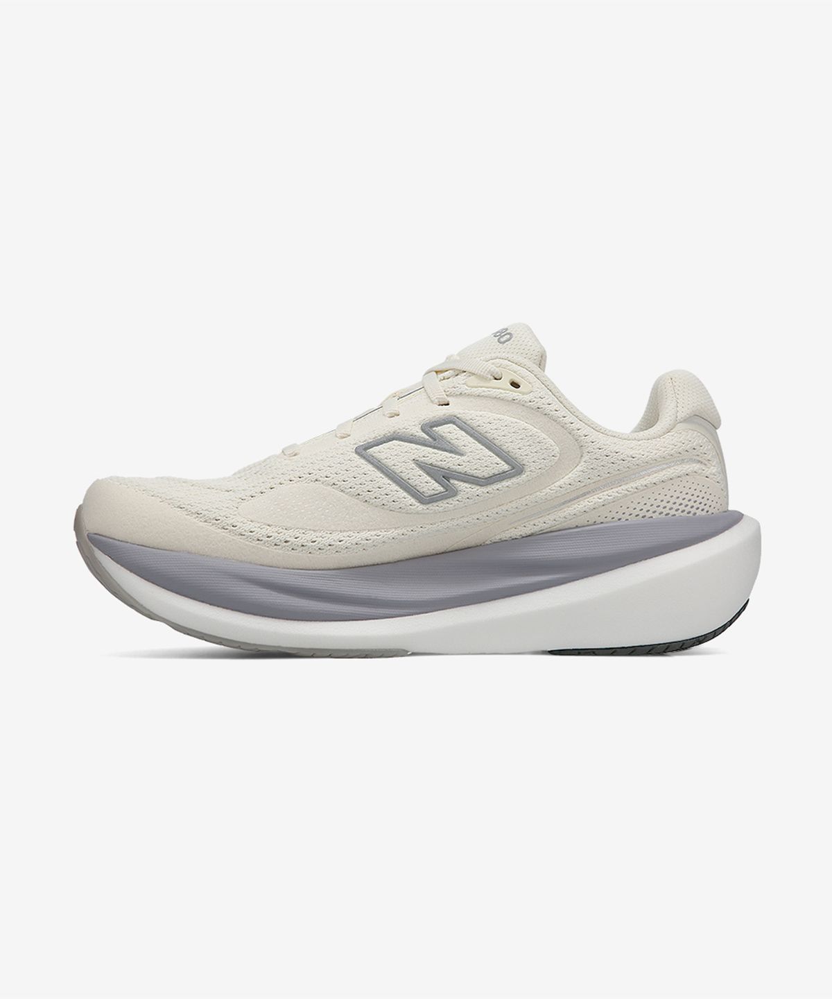뉴발란스(NEW BALANCE) NBPFGF702I / 1080 V15 (여성, D) (IVORY)