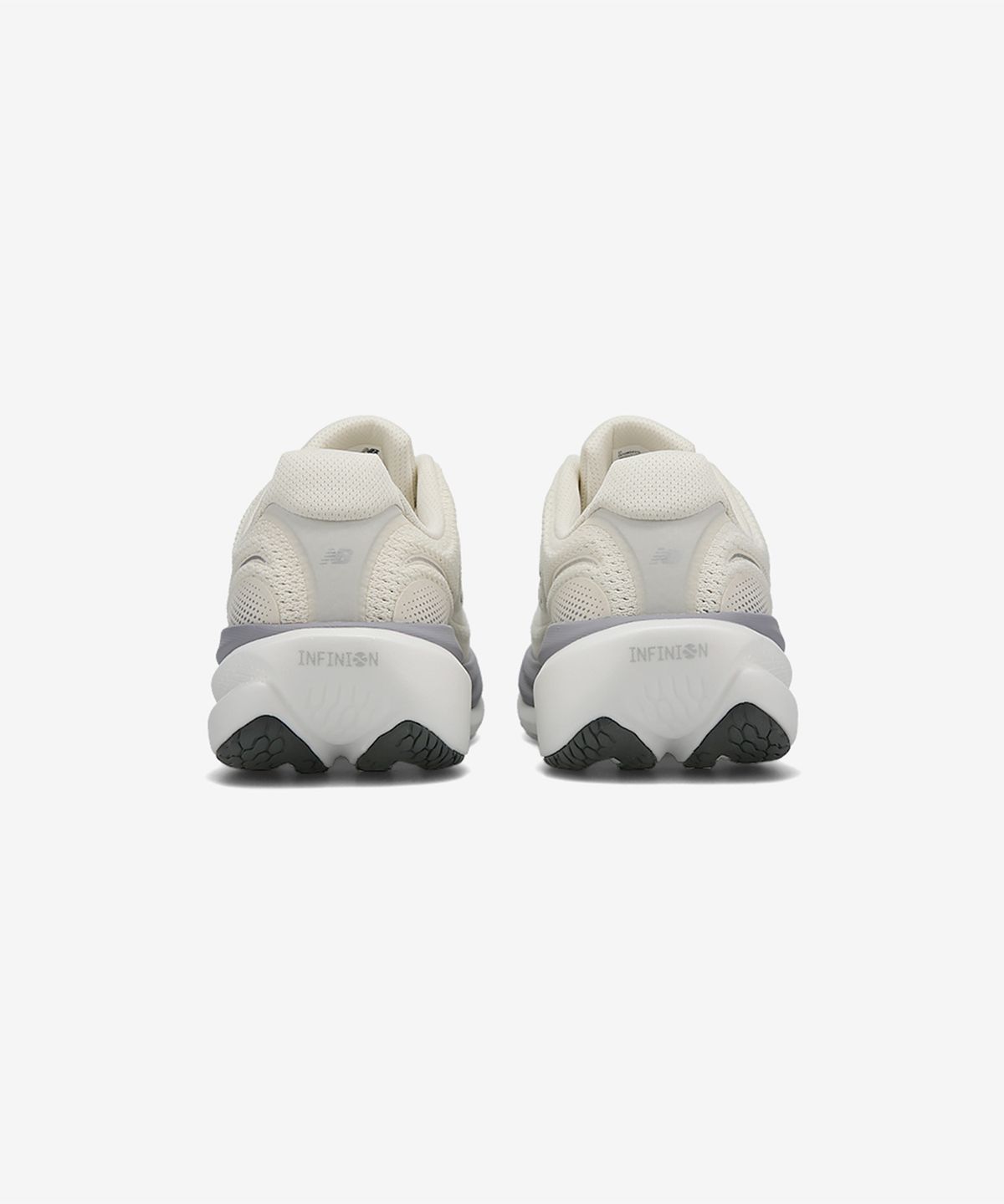 뉴발란스(NEW BALANCE) NBPFGF702I / 1080 V15 (여성, D) (IVORY)