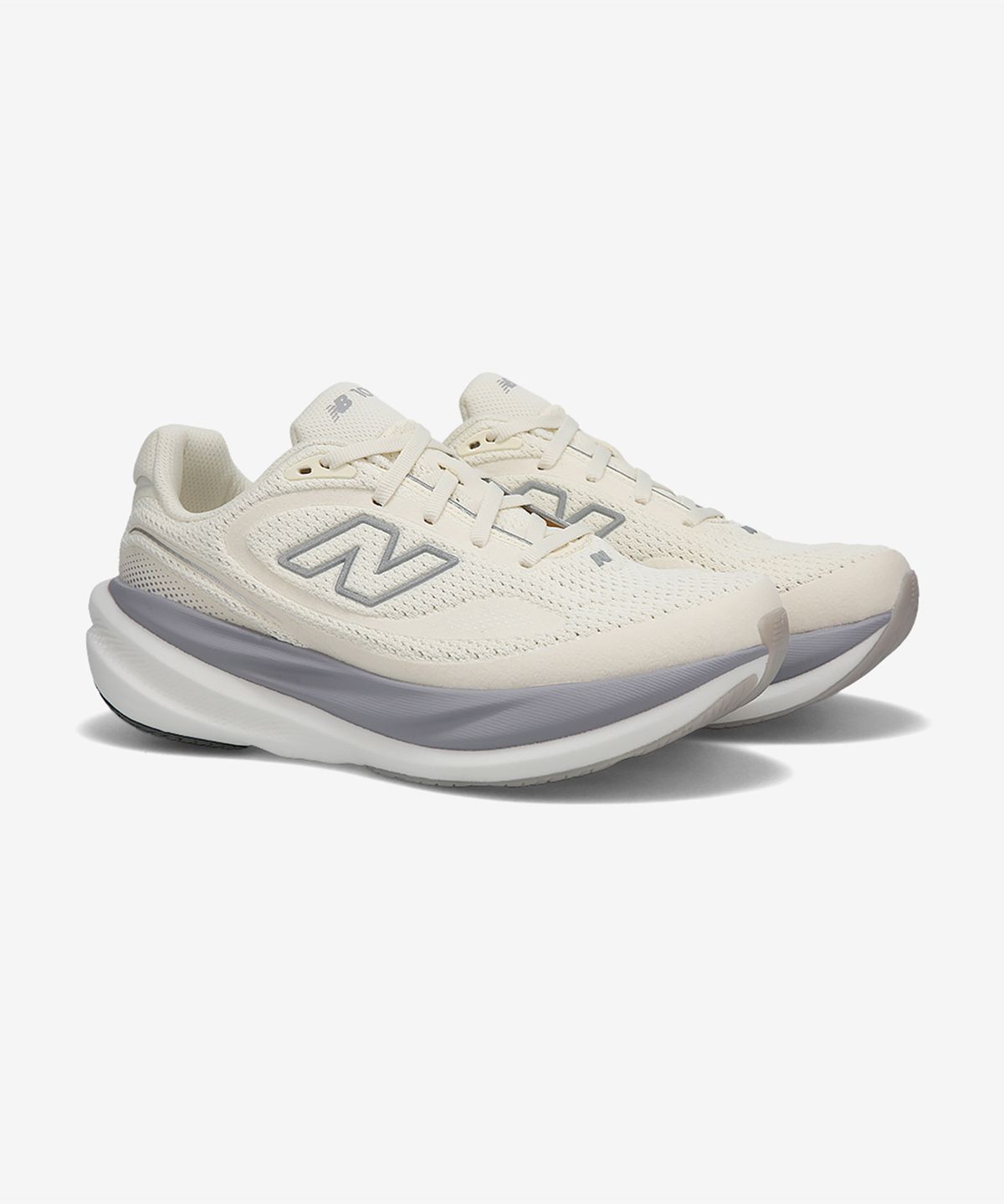 뉴발란스(NEW BALANCE) NBPFGF702I / 1080 V15 (여성, D) (IVORY)