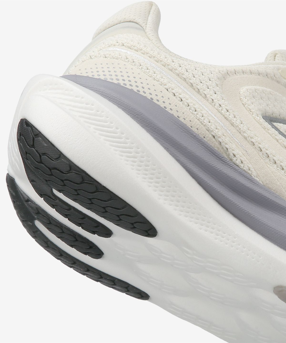 뉴발란스(NEW BALANCE) NBPFGF702I / 1080 V15 (여성, D) (IVORY)