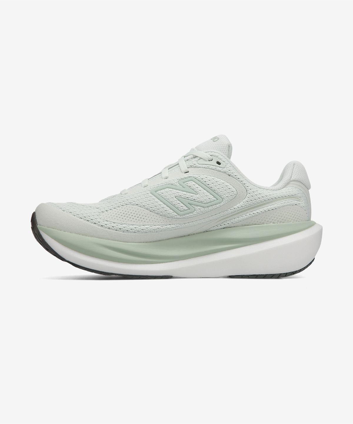 뉴발란스(NEW BALANCE) NBPFGF702E / 1080 V15 (여성, D) (KHAKI)