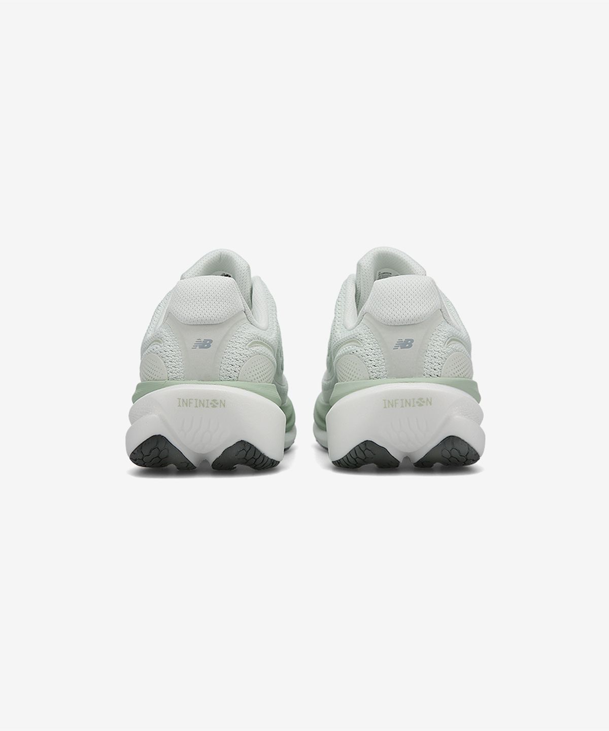 뉴발란스(NEW BALANCE) NBPFGF702E / 1080 V15 (여성, D) (KHAKI)