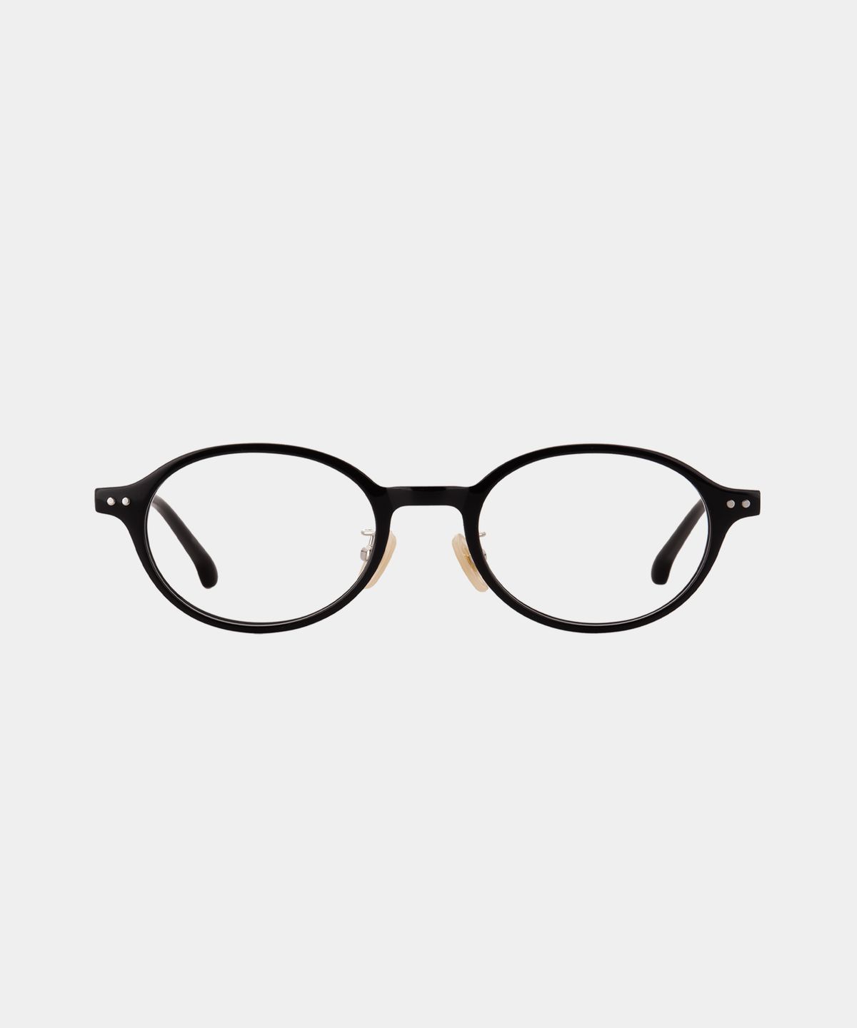 팔레트온(PALETTE ON) PUG C1 BLACK