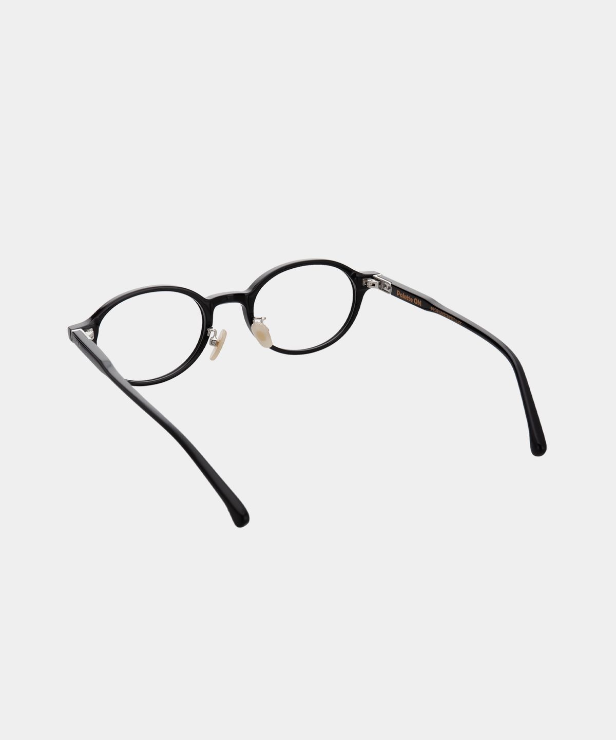 팔레트온(PALETTE ON) PUG C1 BLACK
