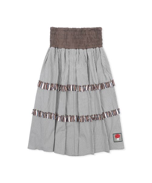 Thumbnail 8