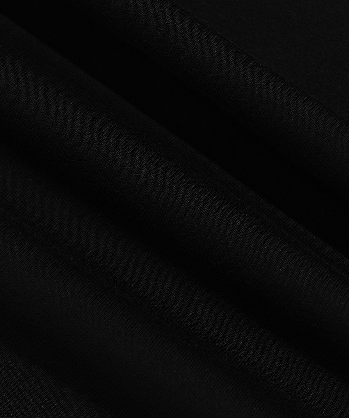 블랙브라이어(BLACK BRIAR) 시그니처 클래스 로고 티셔츠 (블랙/그레이)