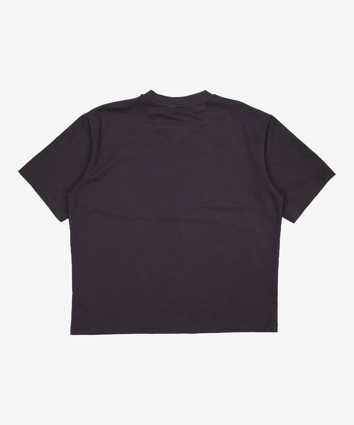 유니클로(UNIQLO) 반소매 티셔츠 XXL