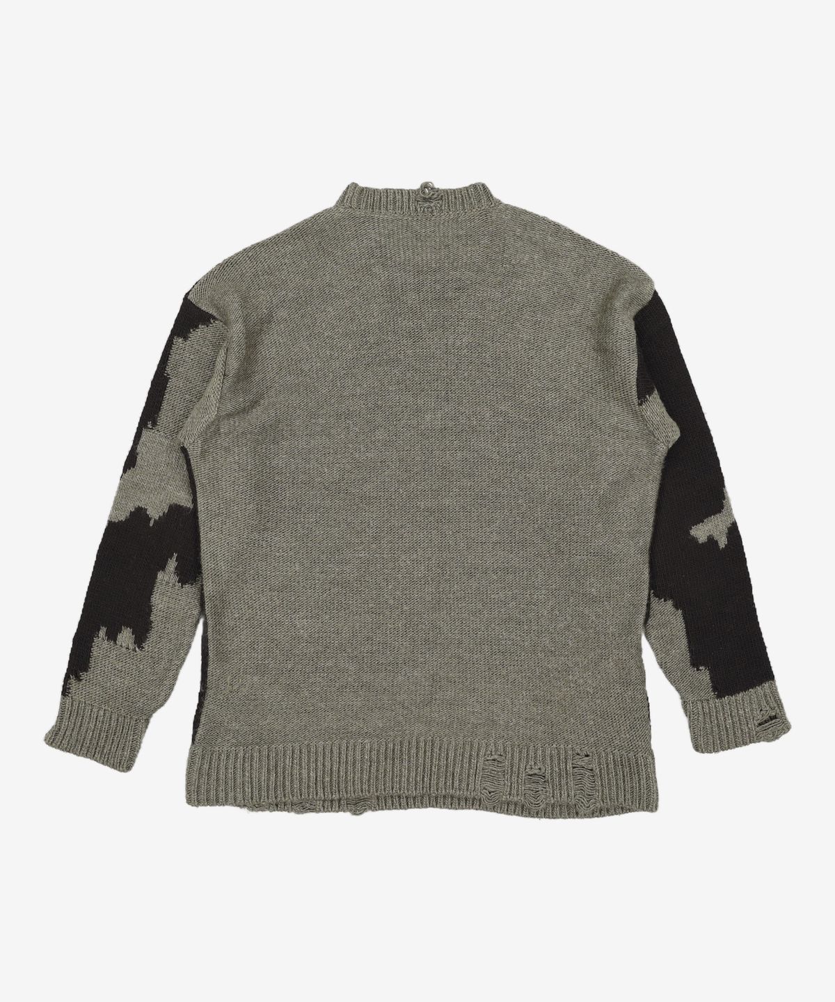자라(ZARA) 니트/스웨터 XL