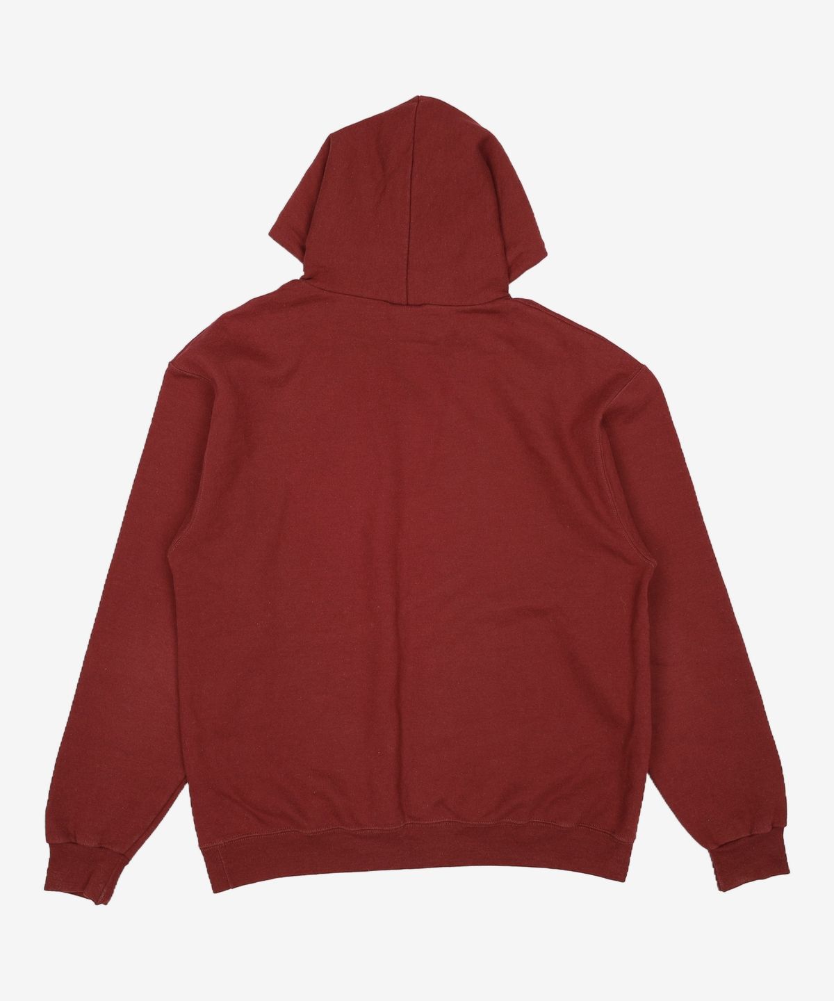 챔피온(CHAMPION) 후드 티셔츠 L