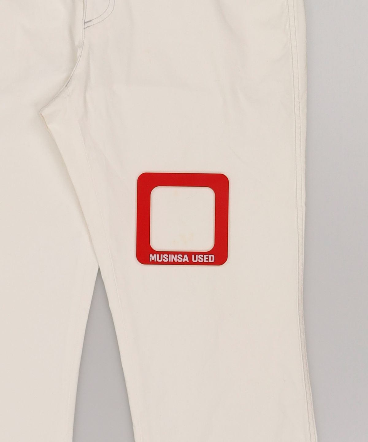 르꼬끄 스포르티브(LE COQ SPORTIF) 기타 바지 79