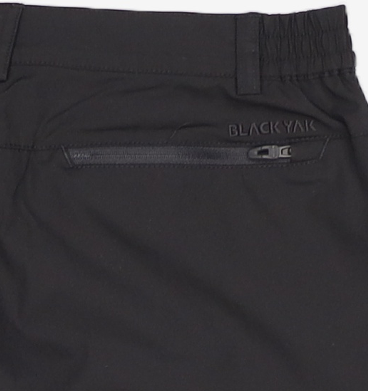 블랙야크(BLACKYAK) 숏팬츠 29
