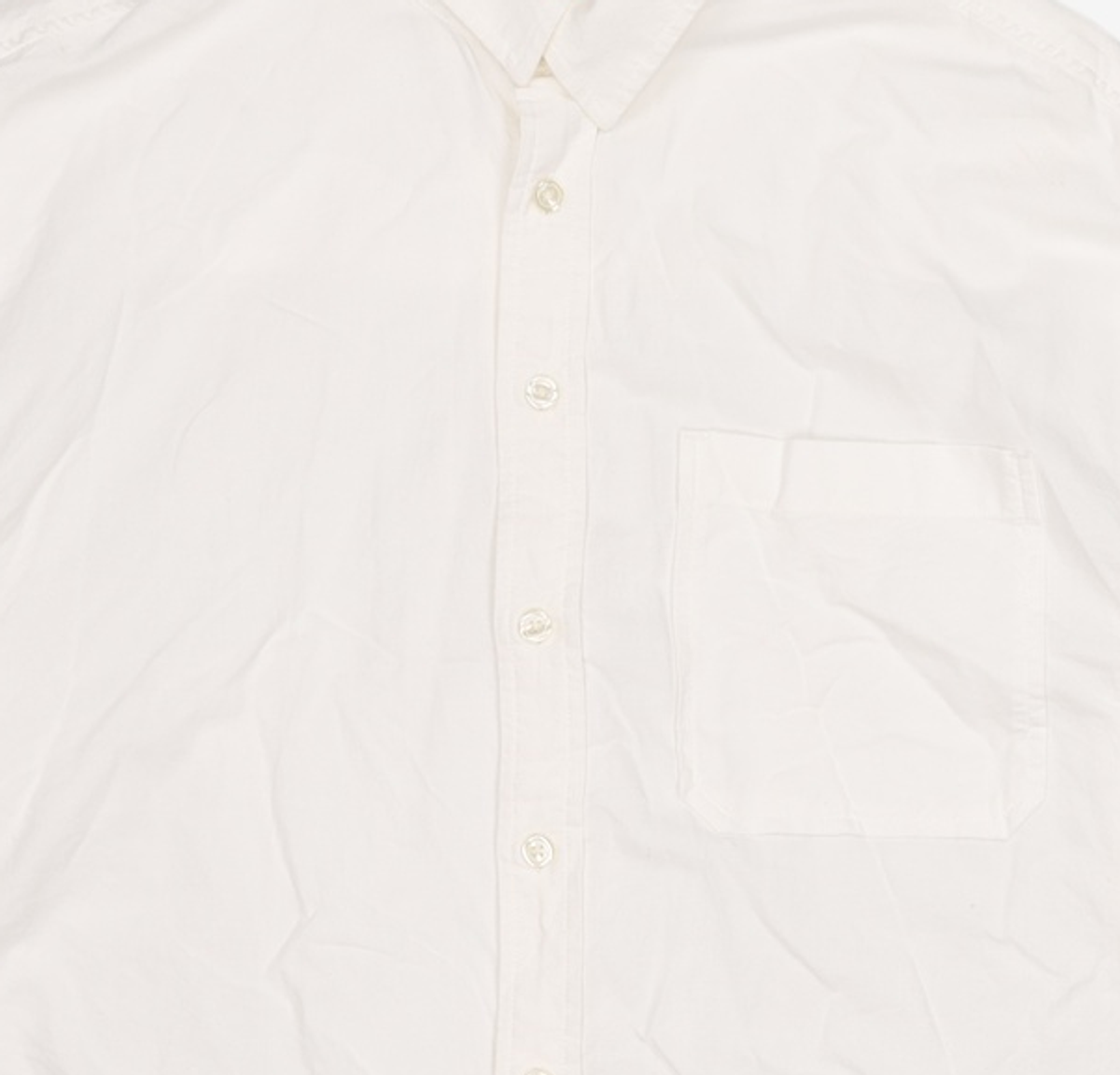 스파오(SPAO) 캐주얼 셔츠 M