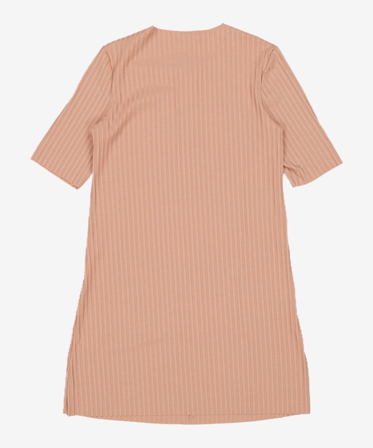 션메익스클로스(SEANMAKESCLOTH) 미니 원피스 FREE