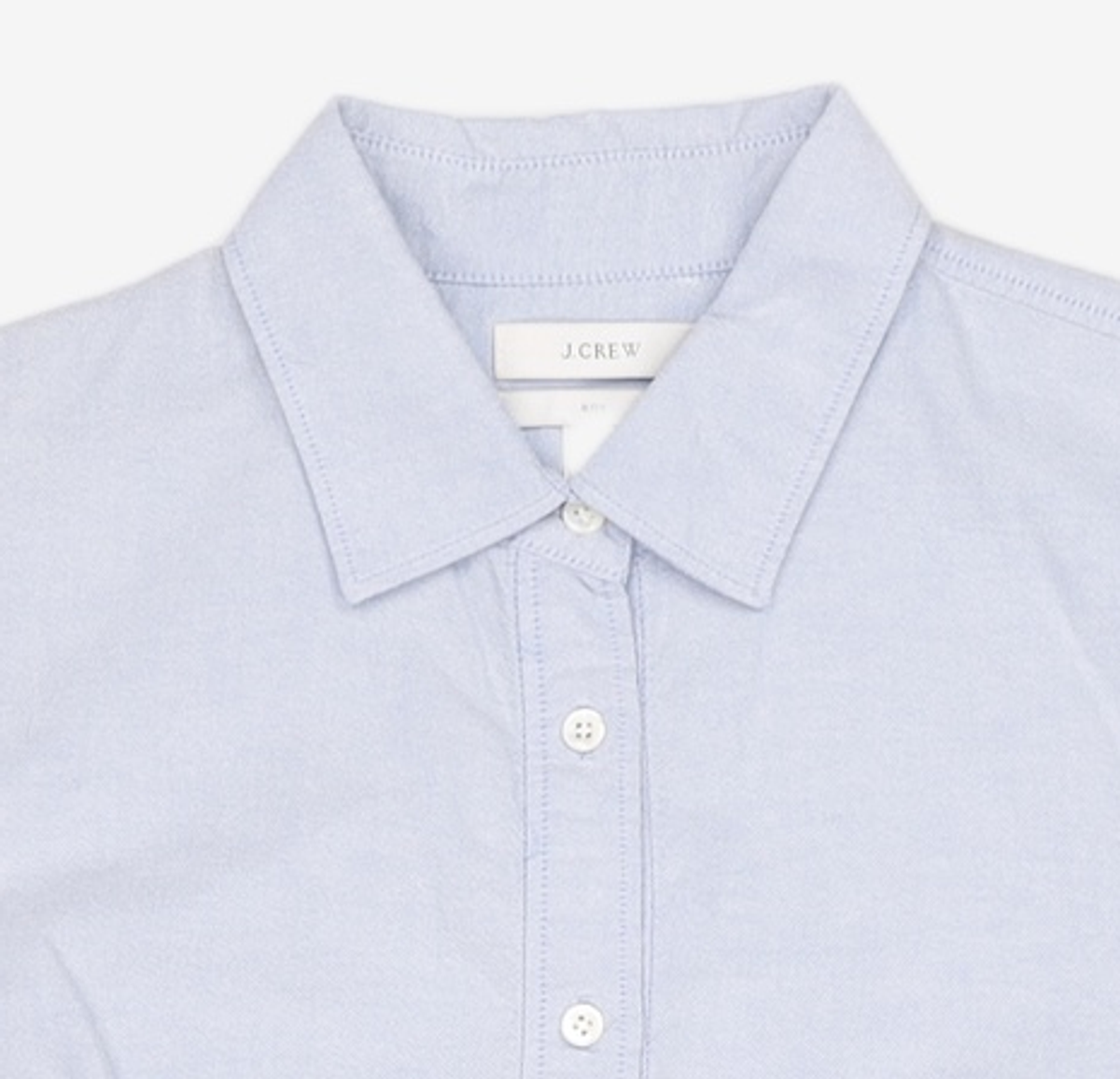 제이크루(JCREW) 캐주얼 셔츠 0