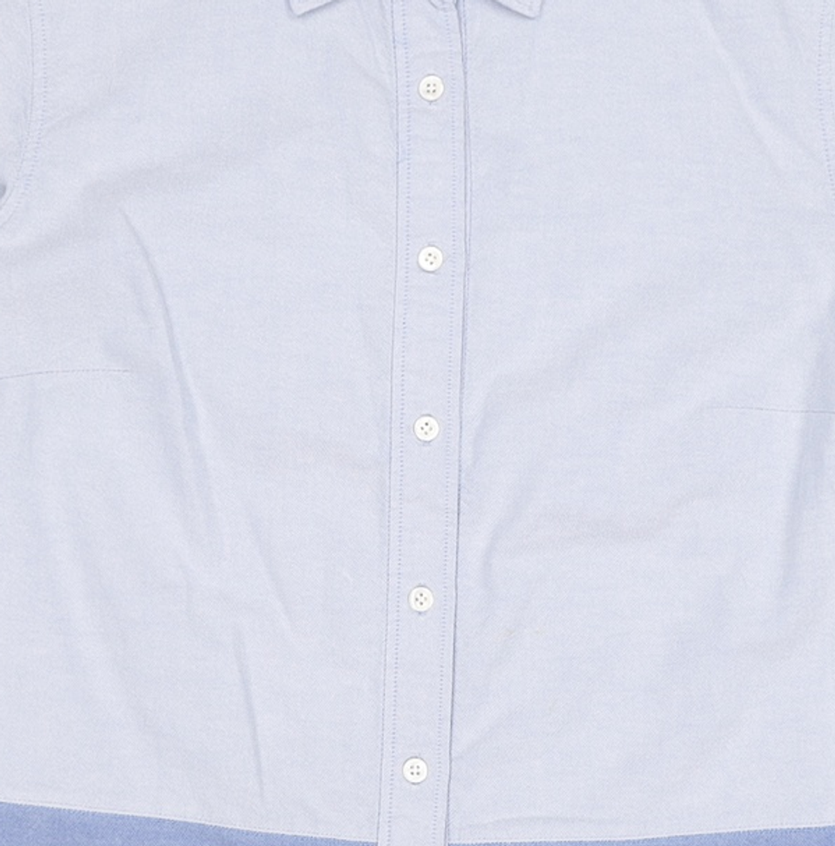 제이크루(JCREW) 캐주얼 셔츠 0