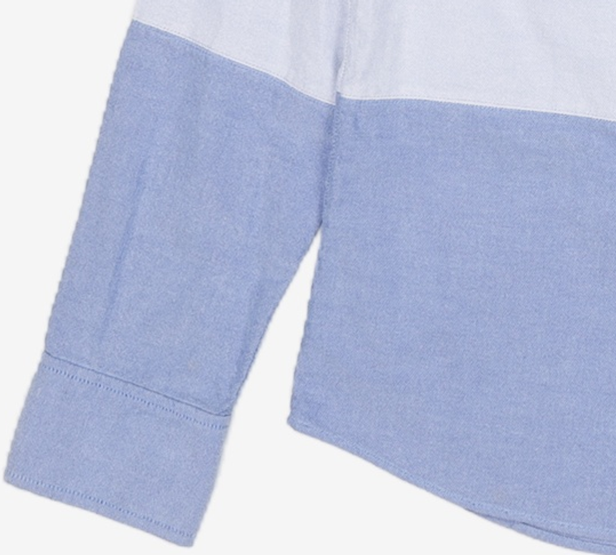 제이크루(JCREW) 캐주얼 셔츠 0