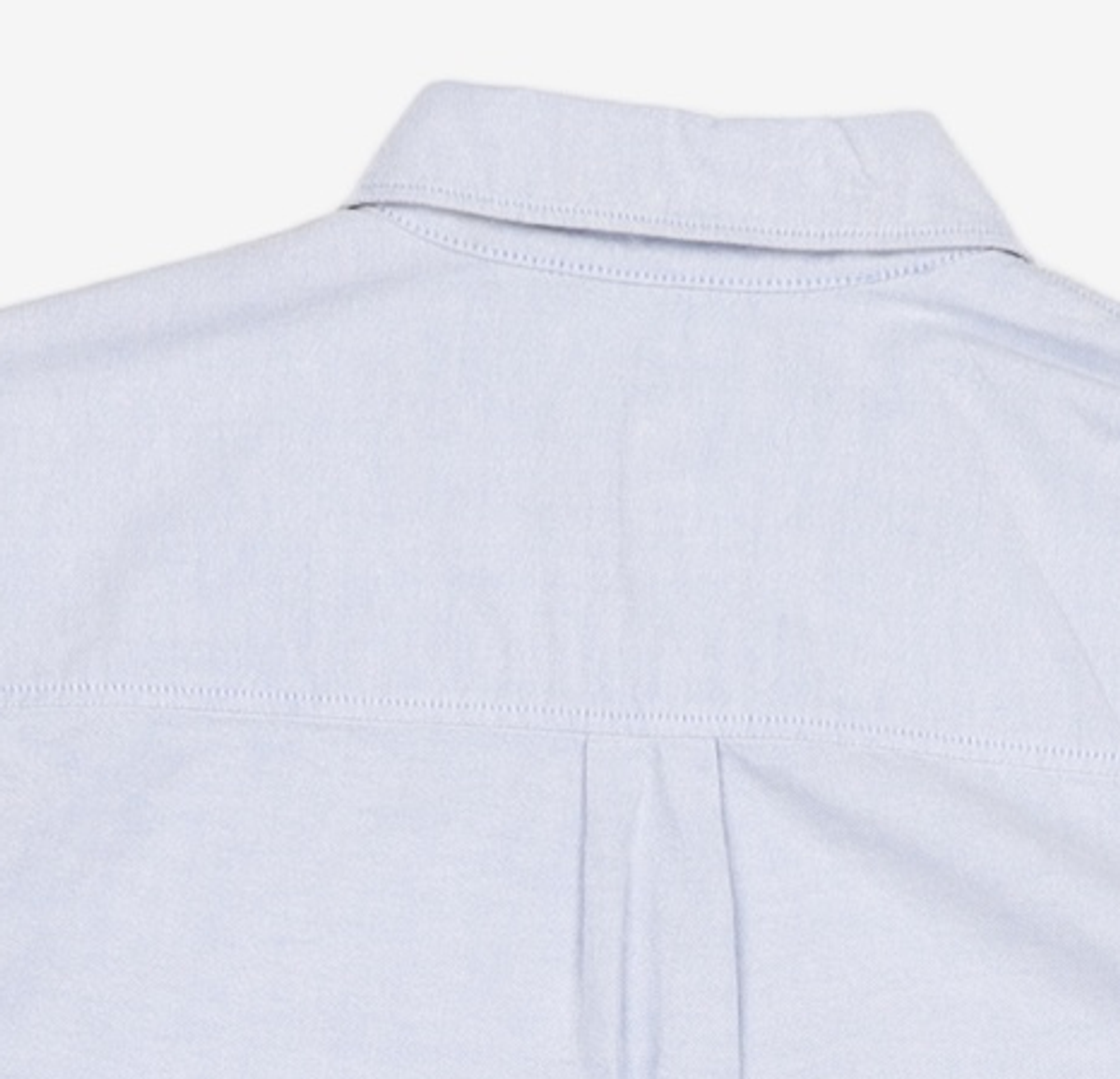 제이크루(JCREW) 캐주얼 셔츠 0