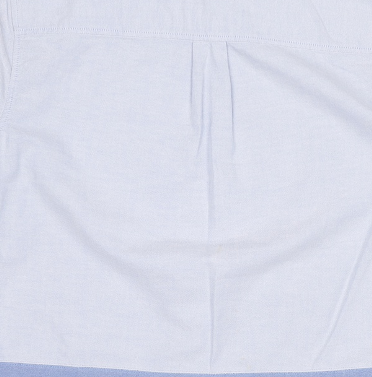 제이크루(JCREW) 캐주얼 셔츠 0